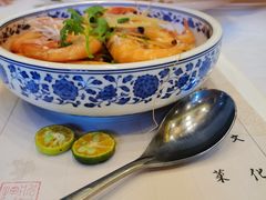 -宁波状元楼酒店(和义路店)