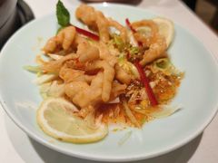 -周渝食惦酸菜鱼(青浦店)