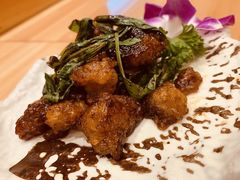 -酒久自助料理(佳兆业店)