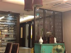 -知味观(翡翠城店)