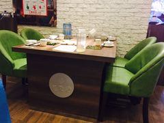 -龙聚德北京烤鸭(沙坪坝华宇A馆店)
