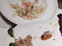 -大鸭梨烤鸭(顺义石园店)