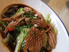 -绍兴老味道·非遗门店(银泰城店)