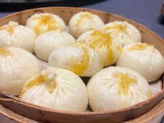 -留芳·文旅古月楼(老街店)