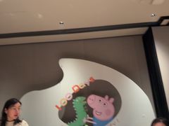 -徐记海鲜(观沙岭|滨江新城店)