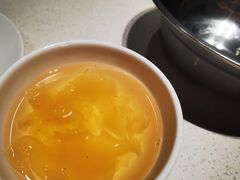 -蝎王府羊蝎子(北大地店)