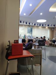 -郑荃丽格医疗美容