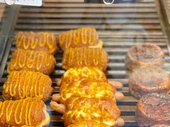 -红跑车(仙鹤街店)