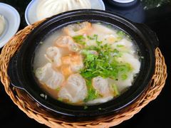 -静海楼(学田店)