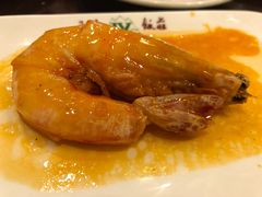 -晋阳饭庄(虎坊桥店)