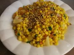 -大眼锅贴饺子(河西店)
