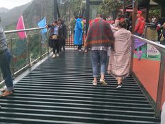 -梦幻奥陶纪景区