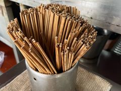 -三镇民生甜食馆(胜利街总店)