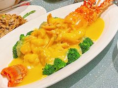 -蟹榭·本帮江浙菜·蟹宴(五角场合生汇商场店)