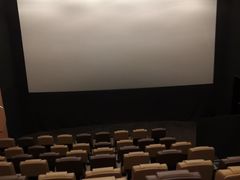 -博纳UA东方宝泰电影城