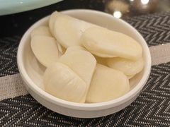 -飞天大厦清真餐厅