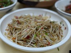 -笨罗卜浏阳菜馆(龙华鹏润达店)