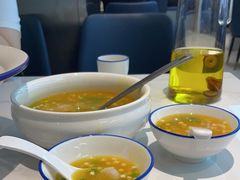 -兰湘子·湘菜小炒(盛龙广场店)