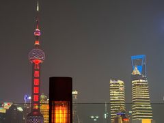 -罗斯福色戒酒吧(外滩店)