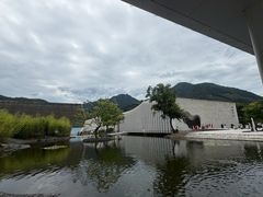 -中国宣纸文化园