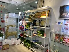 -中央芭蕾舞团·中芭艺蕾(酒仙桥明星校区)
