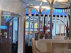 -王权免税店(普吉机场店)