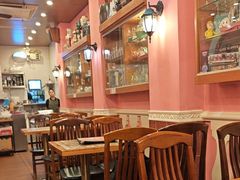 -番茄屋葡式美食(总店)