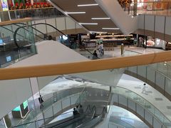 -天河领展广场