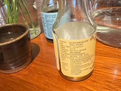 -七色云蔬食(喜邻里店)