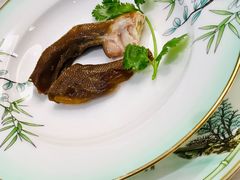 -潮林府私房菜