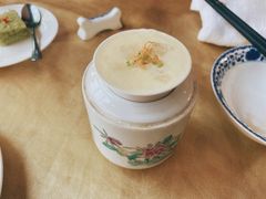 -厉家菜(德胜门总店)