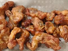 -达美乐比萨(东建路店)