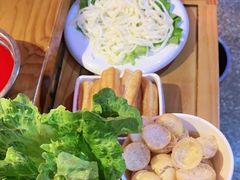 -小四川老火锅(欧风店)