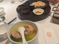 -松鹤楼·非遗·苏帮菜(融科店)