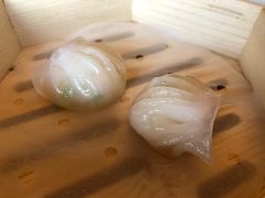 -富力丽思卡尔顿酒店·丽轩中餐厅
