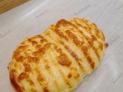 -好利来(光华中心店)