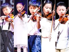 -武汉音乐学院徐东基地