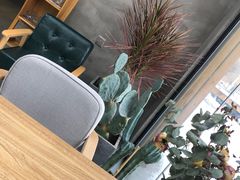-十一咖啡(青年大街工厂店)