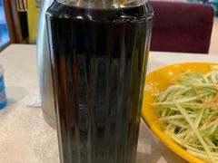 -邵年鸽(杨庄店)