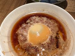 -好爸爸(印象城旗舰店)