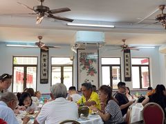 -新陶陶酒家