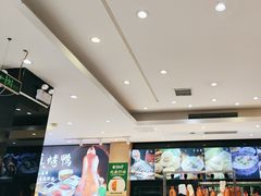 -紫光园(劲松店)