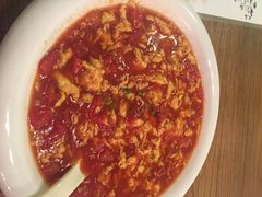 妈妈的味道-妈妈的味道(工人体育场东路店)