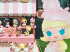 -泡泡玛特POPMART(天环购物中心店)