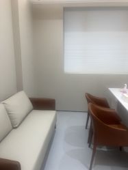 -美莱医疗美容医院