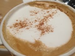 -必胜客(上地华联店)