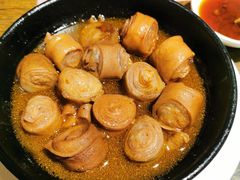 -小莆天(元帅路店)