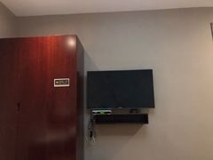 -大唐盲人按摩中心(怀宁路新粮仓店)