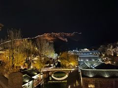 -卧龙堡客栈·中餐厅(古北水镇店)