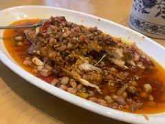 -盘飧市(春熙路店)